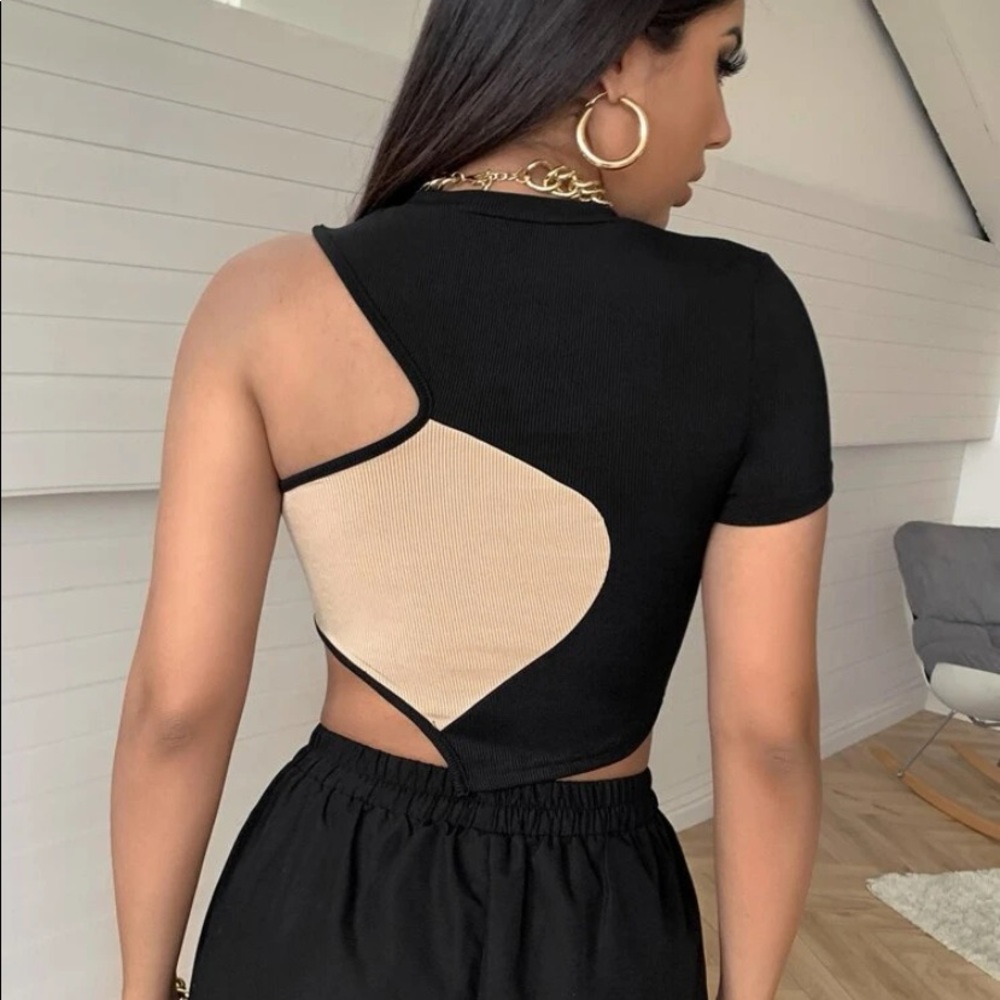 SHEIN - Picture 2 of 3